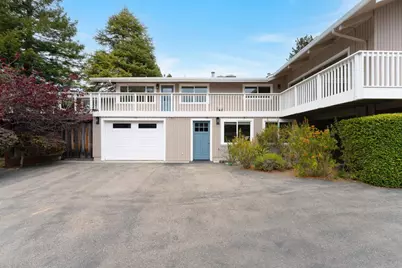 461 Saint Andrews Dr, Aptos, CA 95003 - Photo 55