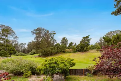 461 Saint Andrews Dr, Aptos, CA 95003 - Photo 75