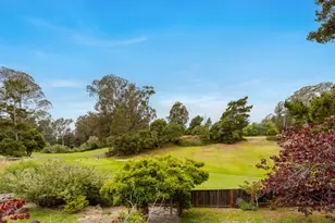 461 St Andrews Dr, Aptos, CA 95003 - Photo 75