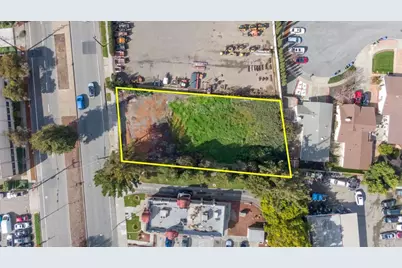 36800 Fremont Blvd, Fremont, CA 94536 - Photo 21