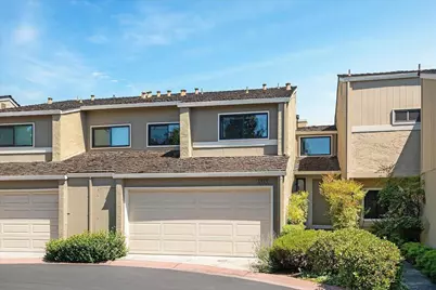 36800 Fremont Blvd, Fremont, CA 94536 - Photo 17