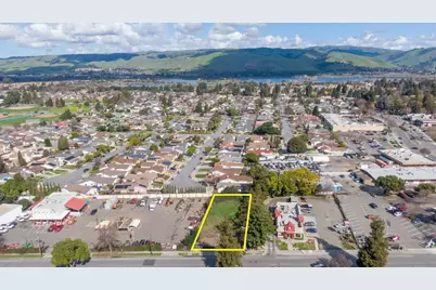 36800 Fremont Blvd, Fremont, CA 94536 - Photo 5