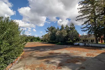 36800 Fremont Blvd, Fremont, CA 94536 - Photo 13