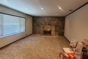34th St, San Jose, CA 95116 - Photo 11