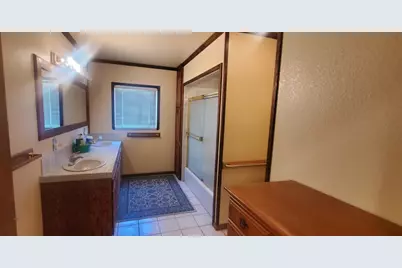 34th St, San Jose, CA 95116 - Photo 13