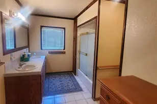34th St, San Jose, CA 95116 - Photo 13