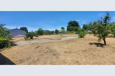 34th St, San Jose, CA 95116 - Photo 17