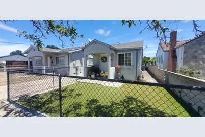 34th St, San Jose, CA 95116 - Photo 15