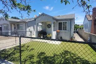 34th St, San Jose, CA 95116 - Photo 15