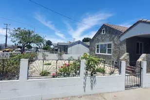 34th St, San Jose, CA 95116 - Photo 3