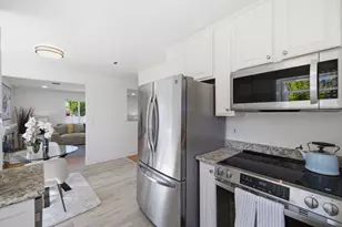 816 Mary Ct, Campbell, CA 95008 - Photo 11