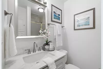 816 Mary Ct, Campbell, CA 95008 - Photo 17