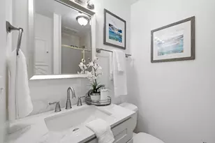 816 Mary Ct, Campbell, CA 95008 - Photo 17