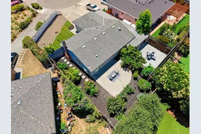 816 Mary Ct, Campbell, CA 95008 - Photo 21