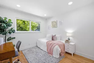 816 Mary Ct, Campbell, CA 95008 - Photo 19