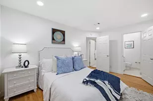 816 Mary Ct, Campbell, CA 95008 - Photo 15
