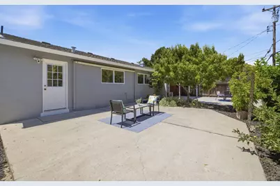 816 Mary Ct, Campbell, CA 95008 - Photo 27
