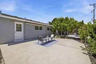 816 Mary Ct, Campbell, CA 95008 - Photo 27