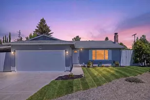 816 Mary Ct, Campbell, CA 95008 - Photo 1