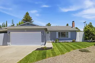 816 Mary Ct, Campbell, CA 95008 - Photo 29