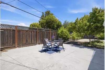 816 Mary Ct, Campbell, CA 95008 - Photo 25
