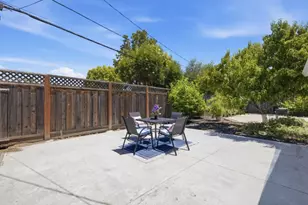 816 Mary Ct, Campbell, CA 95008 - Photo 25
