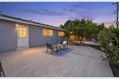 816 Mary Ct, Campbell, CA 95008 - Photo 3