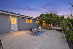 816 Mary Ct, Campbell, CA 95008 - Photo 3