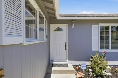 816 Mary Ct, Campbell, CA 95008 - Photo 5