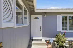 816 Mary Ct, Campbell, CA 95008 - Photo 5