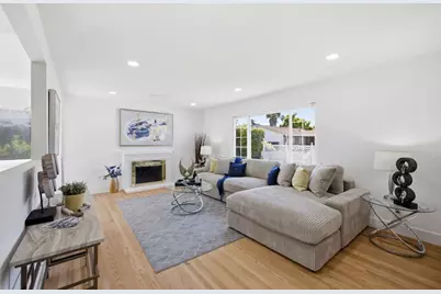 816 Mary Ct, Campbell, CA 95008 - Photo 7