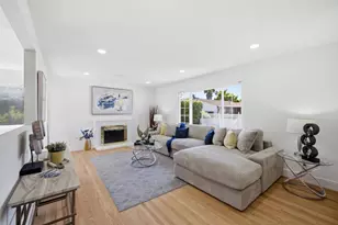 816 Mary Ct, Campbell, CA 95008 - Photo 7