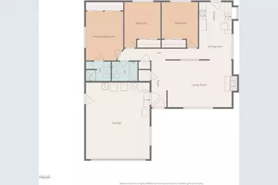 816 Mary Ct, Campbell, CA 95008 - Photo 35