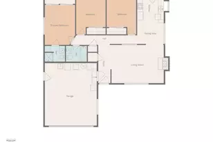 816 Mary Ct, Campbell, CA 95008 - Photo 35