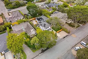 2644 Walker Ave, Carmel, CA 93923 - Photo 33