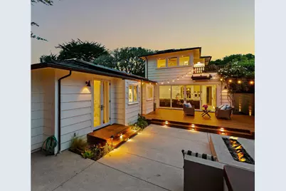 2644 Walker Ave, Carmel, CA 93923 - Photo 31
