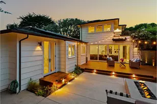 2644 Walker Ave, Carmel, CA 93923 - Photo 31