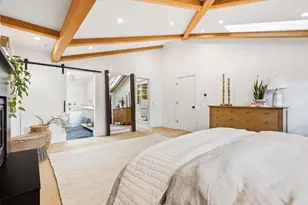 2644 Walker Ave, Carmel, CA 93923 - Photo 15