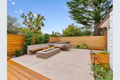 2644 Walker Ave, Carmel, CA 93923 - Photo 23