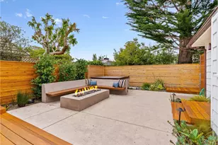 2644 Walker Ave, Carmel, CA 93923 - Photo 23