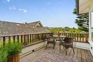 2644 Walker Ave, Carmel, CA 93923 - Photo 27