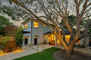 2644 Walker Ave, Carmel, CA 93923 - Photo 3