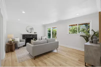 3212 Golf Dr, San Jose, CA 95127 - Photo 5