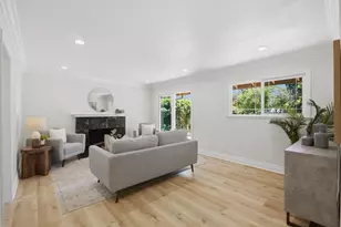 3212 Golf Dr, San Jose, CA 95127 - Photo 5