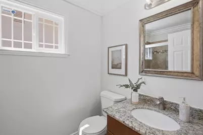 3212 Golf Dr, San Jose, CA 95127 - Photo 13