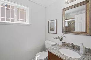 3212 Golf Dr, San Jose, CA 95127 - Photo 13