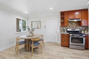 3212 Golf Dr, San Jose, CA 95127 - Photo 7
