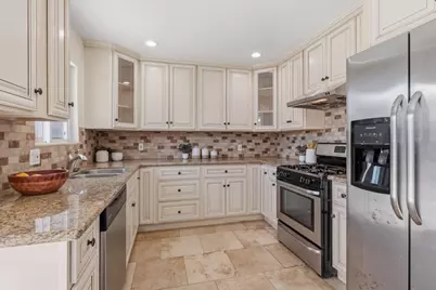 3190 Golf Dr, San Jose, CA 95127 - Photo 7