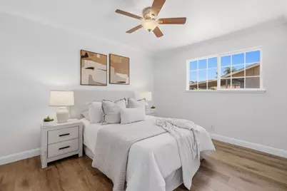 3190 Golf Dr, San Jose, CA 95127 - Photo 9