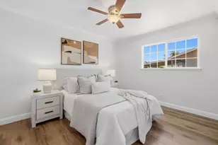 3190 Golf Dr, San Jose, CA 95127 - Photo 9